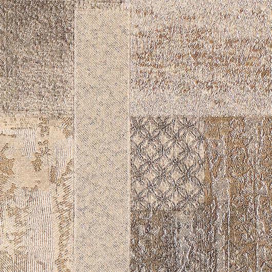 کاغذ دیواری مالنا کد 77242